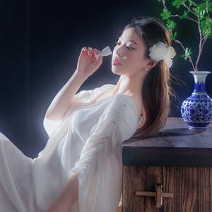 浦清忧