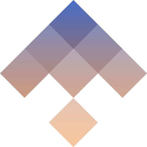 重庆南岸南山体育机械有限公司