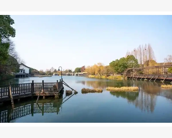 B2B旅行社数字化转型实战操作全流程