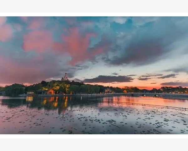 半夜，胃疼、呕吐、拉肚子困扰你了吗？
