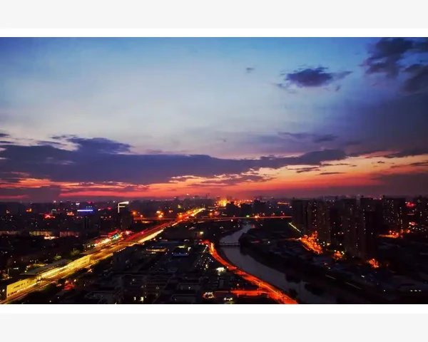 半夜饥肠辘辘，来一份中医科普，告诉你该吃什么好！