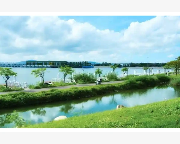 淋巴两侧长痘怎么调理
