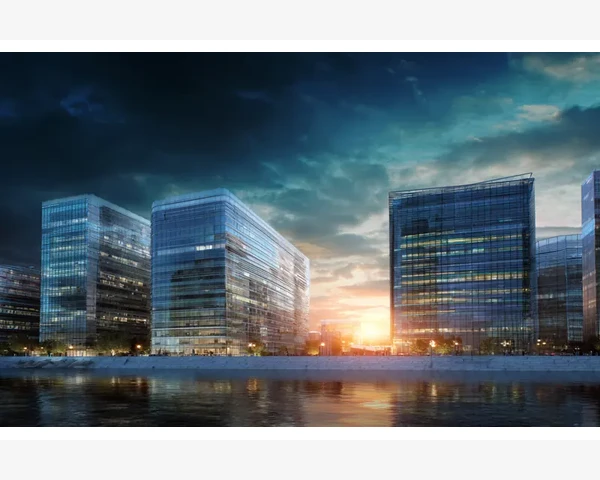 肺部湿气重，头上湿气多的中医调理法