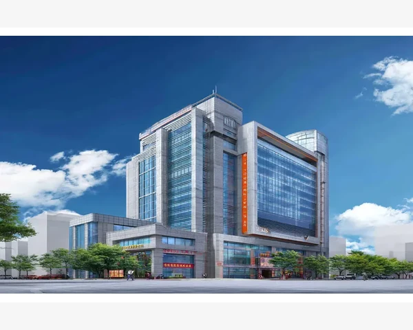 B2B春日破局从流量到留量新玩法